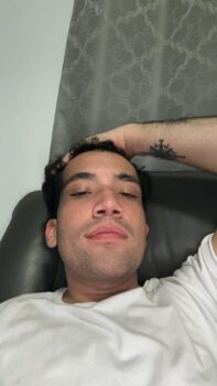 Sergio Sierra