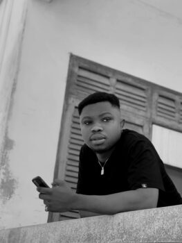 P Prince
