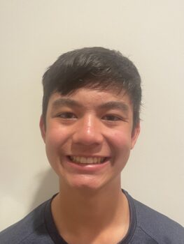 Anderson Tung