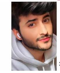 Zain abaasi