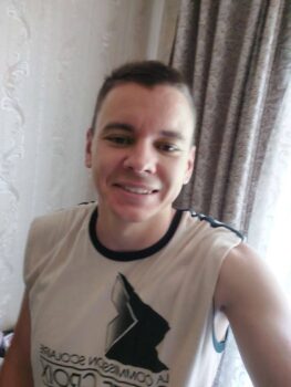 Stanislav
