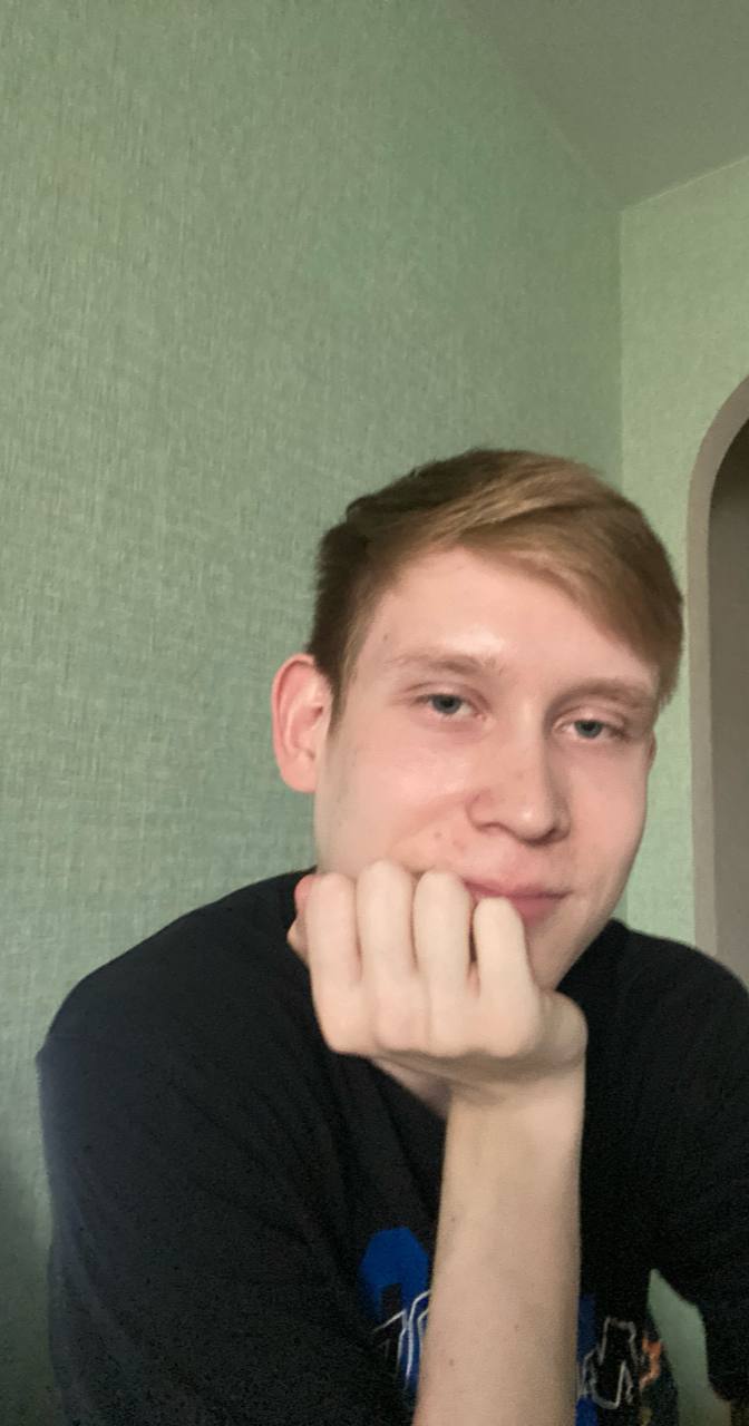 Vladyslav
