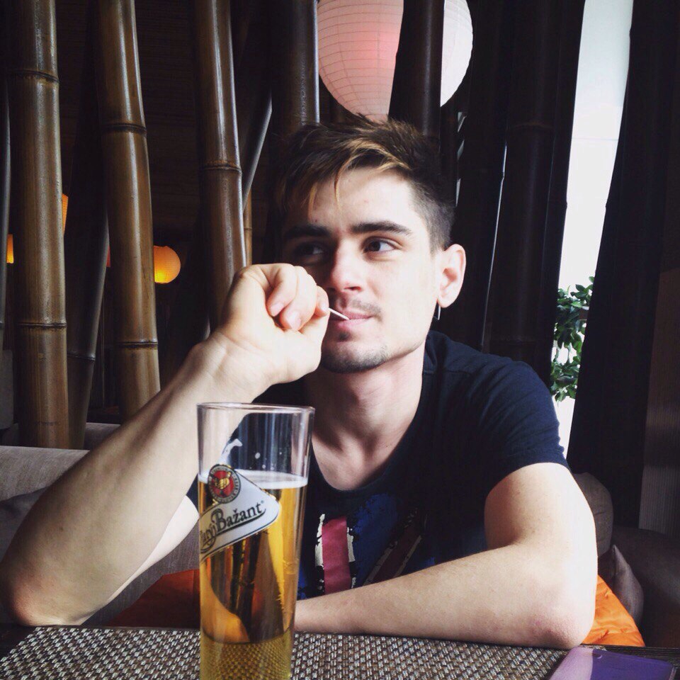 Andrei Sumerer