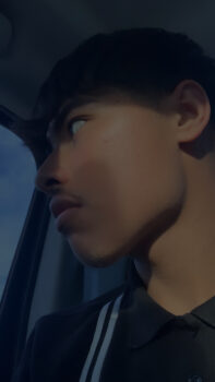 Josue