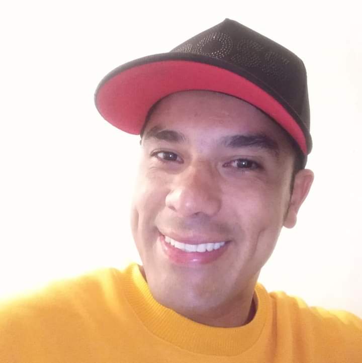 Joan didac