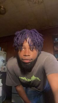 Kamarion