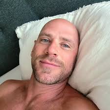 Jonny