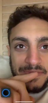 HassanFaggot