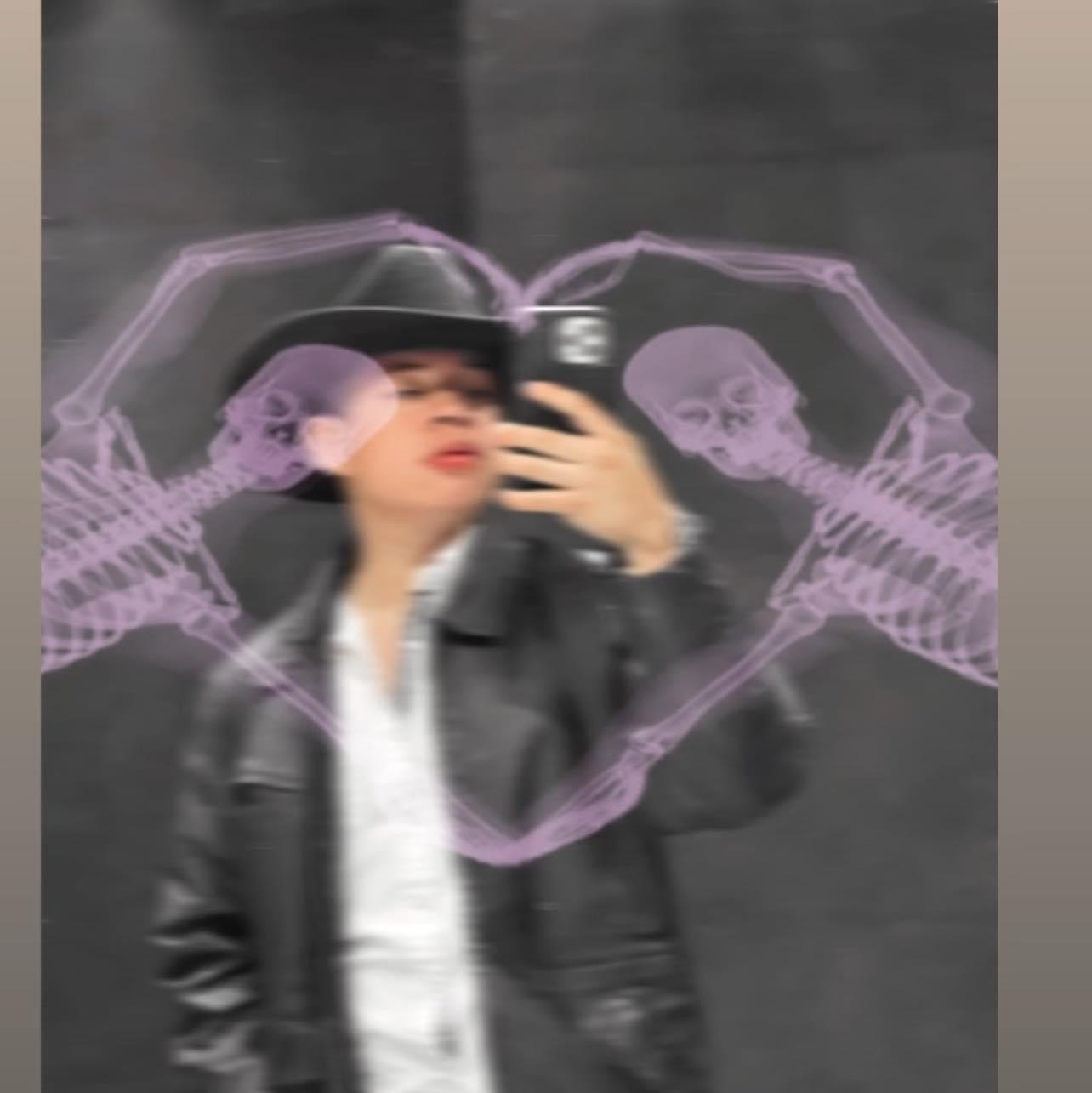 Juan