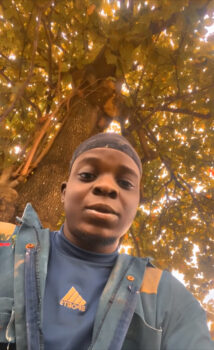 Travis