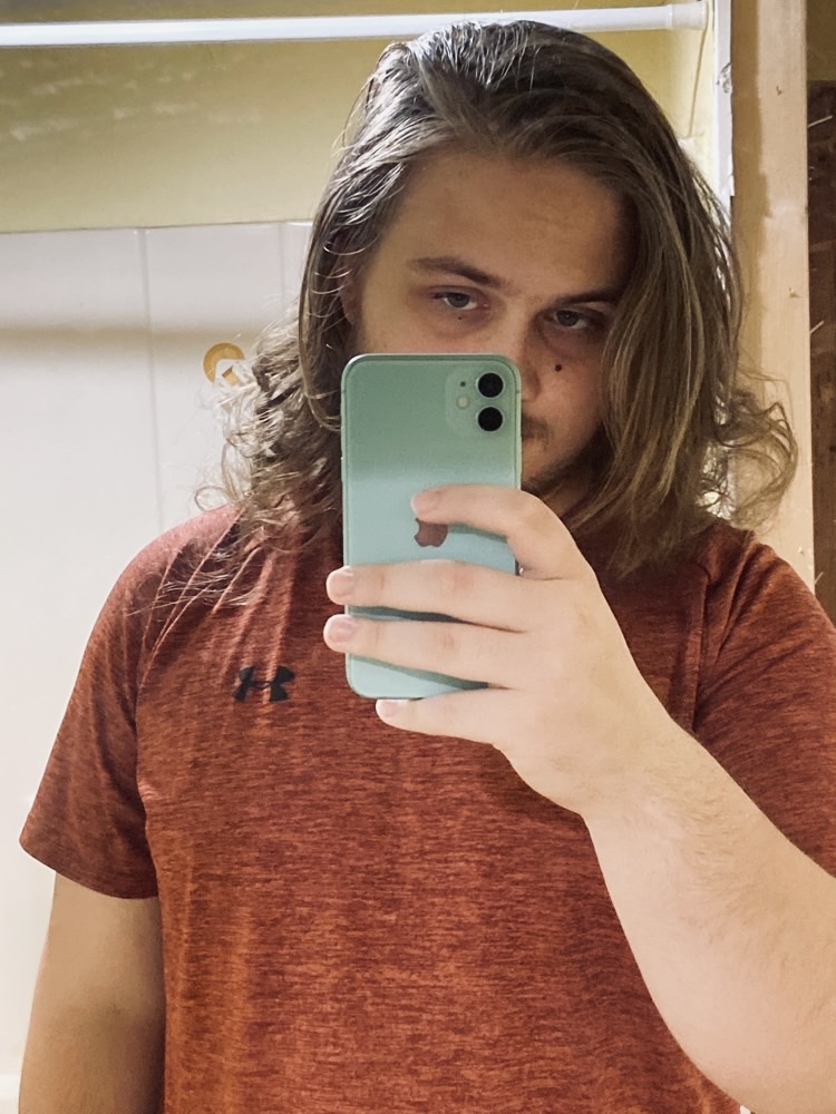 Logan