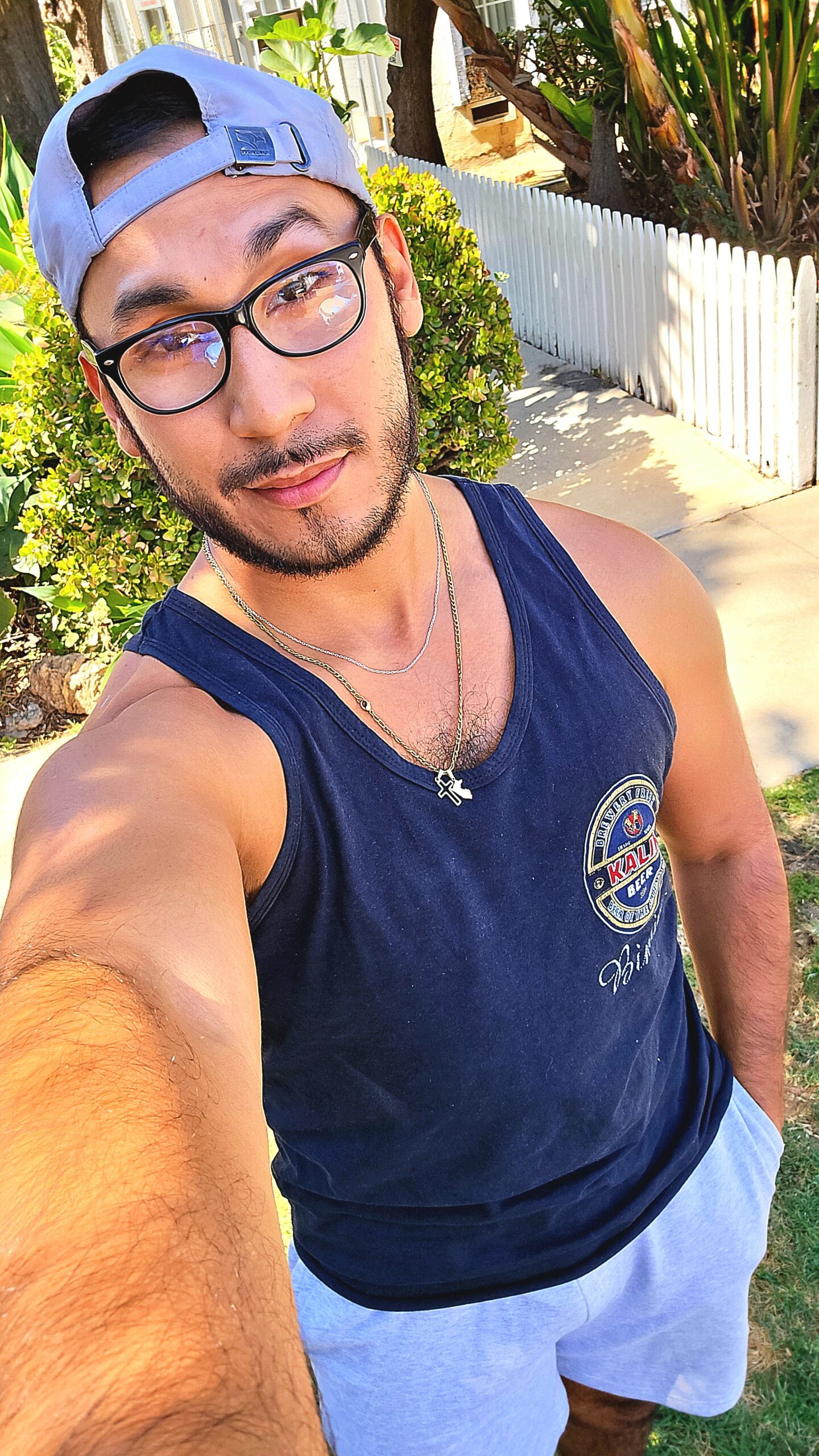Pedro