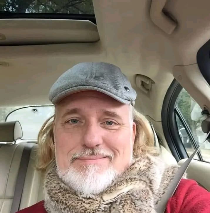 Robert