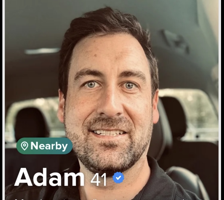Adam
