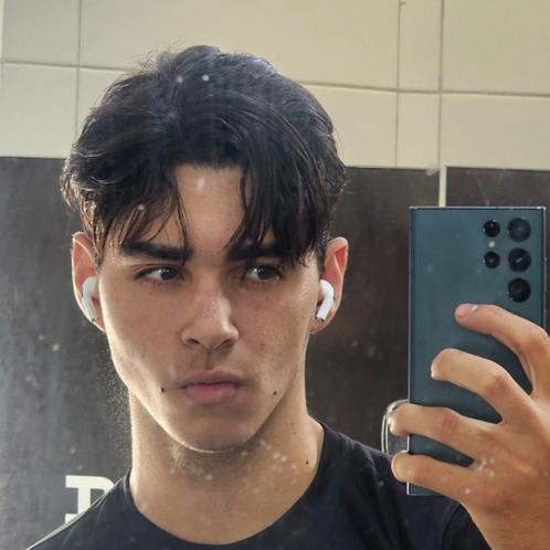 Adam