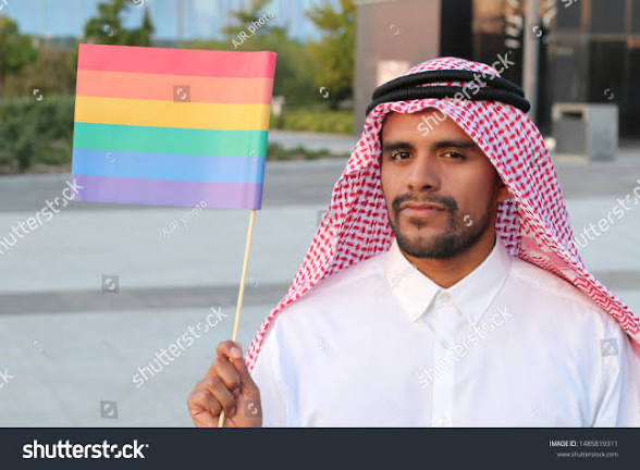 YS_Habibi